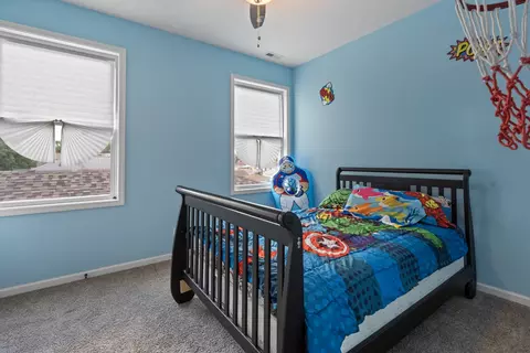 Other - 3537 Harvey Ave, Berwyn, IL 60402 photo 4 of 9