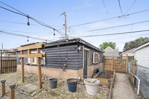 Other - 3537 Harvey Ave, Berwyn, IL 60402 photo 9 of 9