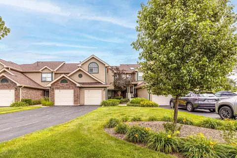 Other - 951 Ridgefield Ln, Wheeling, IL 60090 photo 3 of 3