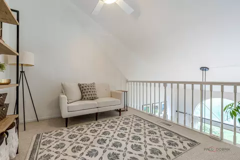 Other - 951 Ridgefield Ln, Wheeling, IL 60090 photo 1 of 3
