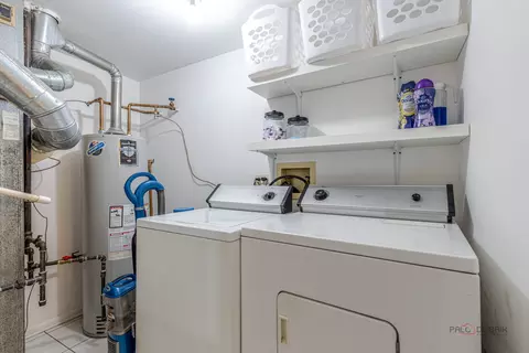 Other - 951 Ridgefield Ln, Wheeling, IL 60090 photo 2 of 3