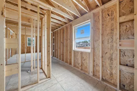 Entry Way - 15234 7th Ave, Phoenix, IL 60426 photo 1 of 8