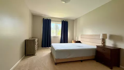 Bedroom - 151 Pier Ct, Naperville, IL 60565 photo 1 of 4