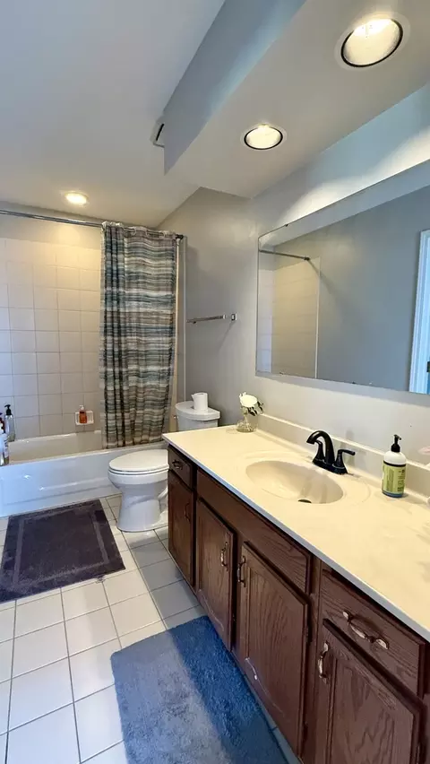 Bath - 151 Pier Ct, Naperville, IL 60565 photo 1 of 3