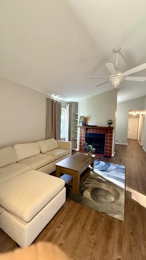 Other - 151 Pier Ct, Naperville, IL 60565 photo 6 of 6
