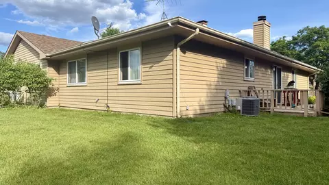 Other - 151 Pier Ct, Naperville, IL 60565 photo 1 of 6