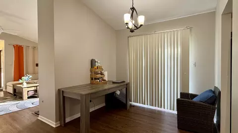 Other - 151 Pier Ct, Naperville, IL 60565 photo 5 of 6
