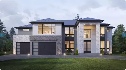 1624 Columbine Dr, Schaumburg, IL 60173