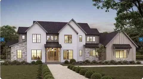 22 W311 Glen Park Rd, Glen Ellyn, IL 60137