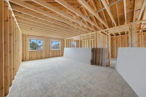 Other - 15251 7th Ave, Phoenix, IL 60426 photo 2 of 4
