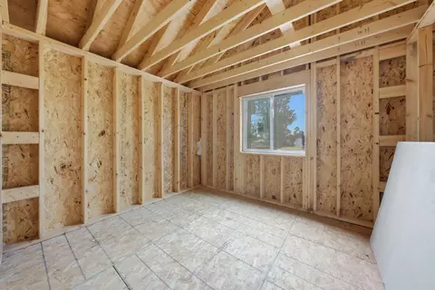 Bedroom - 15251 7th Ave, Phoenix, IL 60426 photo 1 of 2