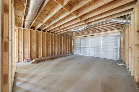 Other - 15251 7th Ave, Phoenix, IL 60426 photo 4 of 4