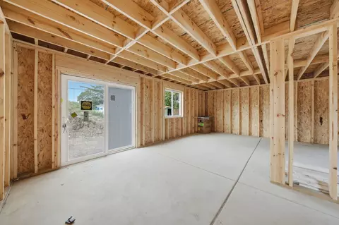 Other - 15251 7th Ave, Phoenix, IL 60426 photo 1 of 4
