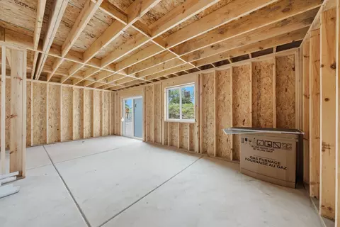 Other - 15251 7th Ave, Phoenix, IL 60426 photo 3 of 4