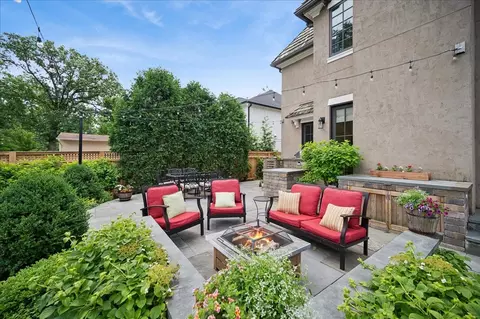 Other - 413 Jackson Ave, Glencoe, IL 60022 photo 11 of 13