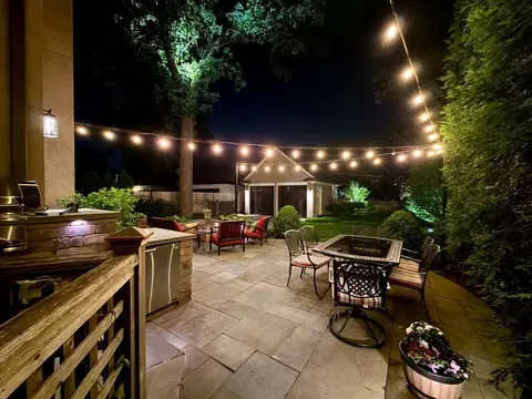 Other - 413 Jackson Ave, Glencoe, IL 60022 photo 13 of 13