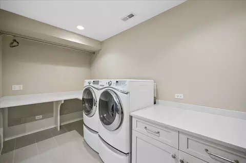 Other - 413 Jackson Ave, Glencoe, IL 60022 photo 9 of 13