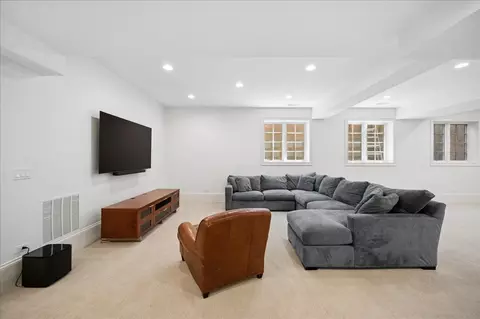 Other - 413 Jackson Ave, Glencoe, IL 60022 photo 6 of 13