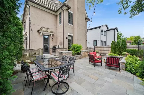 Other - 413 Jackson Ave, Glencoe, IL 60022 photo 12 of 13