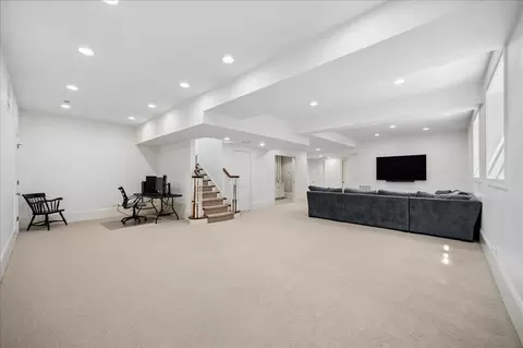 Other - 413 Jackson Ave, Glencoe, IL 60022 photo 7 of 13