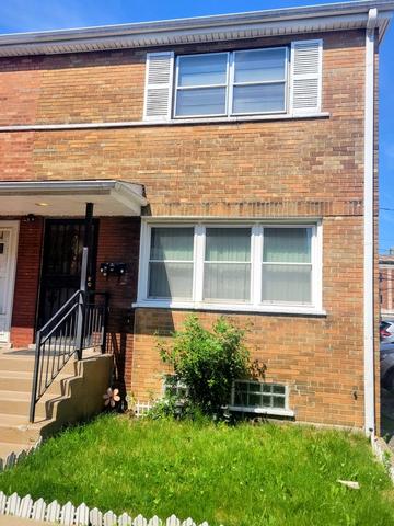 5028 W Jackson Blvd #D, Chicago, IL 60644