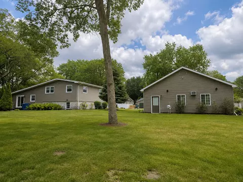 4623 W Nancy Dr, Kankakee, IL 60901 photo 5