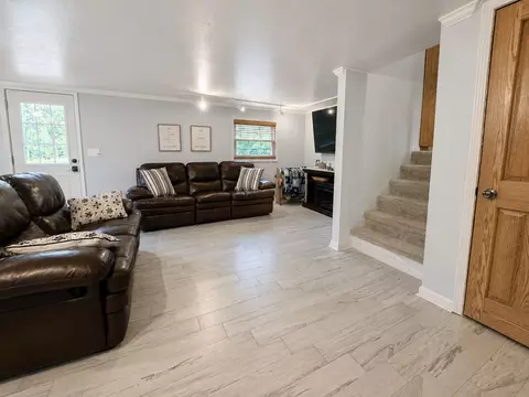 4623 W Nancy Dr, Kankakee, IL 60901 photo 21