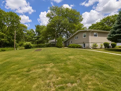 4623 W Nancy Dr, Kankakee, IL 60901 photo 41