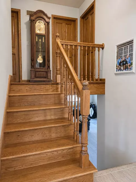 4623 W Nancy Dr, Kankakee, IL 60901 photo 31