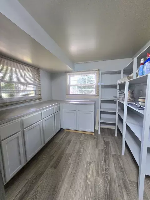 4623 W Nancy Dr, Kankakee, IL 60901 photo 28
