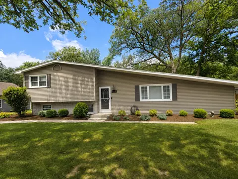 4623 W Nancy Dr, Kankakee, IL 60901 photo 3