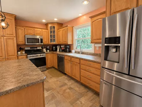 4623 W Nancy Dr, Kankakee, IL 60901 photo 9
