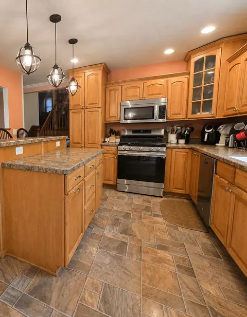 4623 W Nancy Dr, Kankakee, IL 60901 photo 10