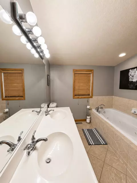 4623 W Nancy Dr, Kankakee, IL 60901 photo 17