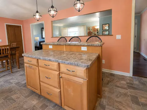 4623 W Nancy Dr, Kankakee, IL 60901 photo 13