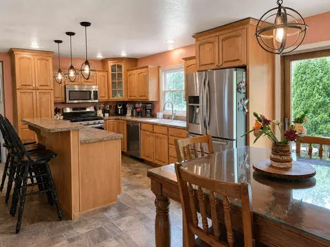 4623 W Nancy Dr, Kankakee, IL 60901 photo 11