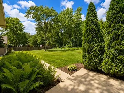 4623 W Nancy Dr, Kankakee, IL 60901 photo 47