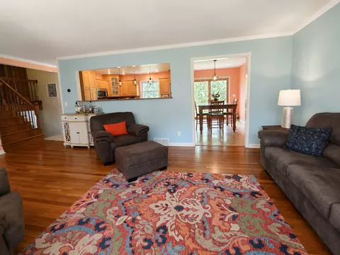 4623 W Nancy Dr, Kankakee, IL 60901 photo 6