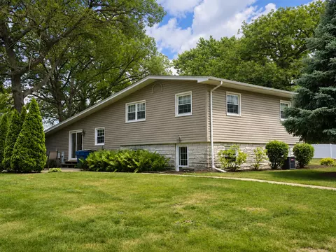 4623 W Nancy Dr, Kankakee, IL 60901 photo 44