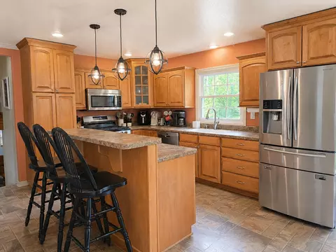 4623 W Nancy Dr, Kankakee, IL 60901 photo 12