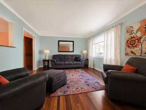 4623 W Nancy Dr, Kankakee, IL 60901 photo 7