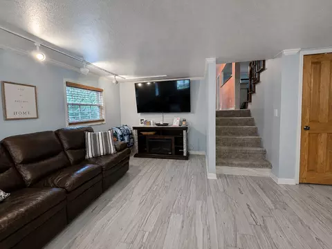 4623 W Nancy Dr, Kankakee, IL 60901 photo 23