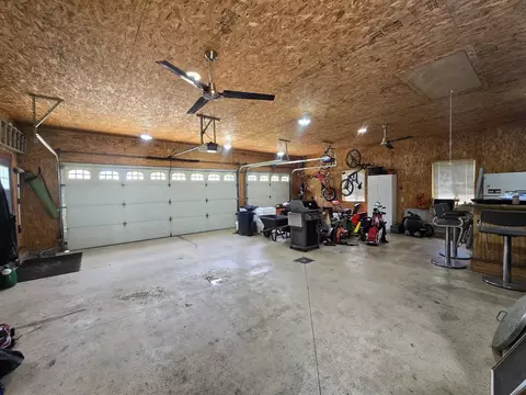4623 W Nancy Dr, Kankakee, IL 60901 photo 38