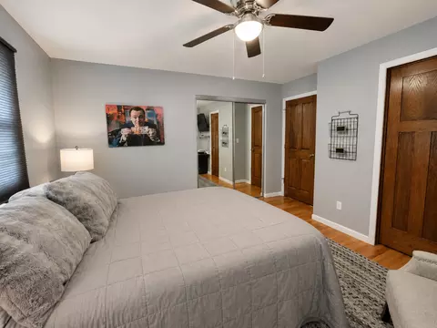 4623 W Nancy Dr, Kankakee, IL 60901 photo 33