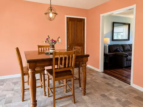 4623 W Nancy Dr, Kankakee, IL 60901 photo 15