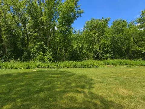 4623 W Nancy Dr, Kankakee, IL 60901 photo 43