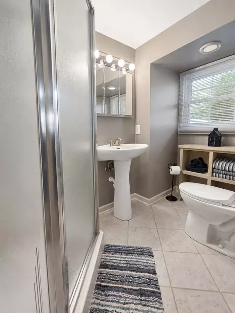 4623 W Nancy Dr, Kankakee, IL 60901 photo 24