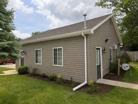 4623 W Nancy Dr, Kankakee, IL 60901 photo 40