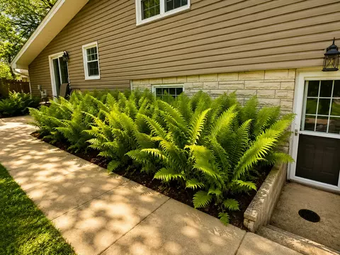 4623 W Nancy Dr, Kankakee, IL 60901 photo 45