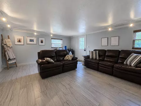 4623 W Nancy Dr, Kankakee, IL 60901 photo 20